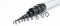 Болонське вудлище Shimano Vengeance AX TE GT 6,0 м ACT5